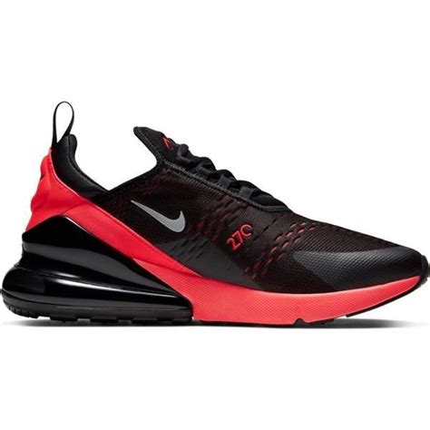 nike air max 2016 rot schwarz|nike air max outlet online.